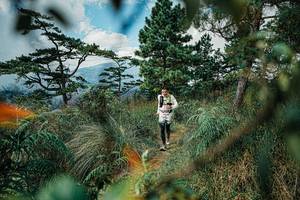 BIB: 
                            <button type="button" onclick="openModal(25258261)" class="btn btn-primary btn-sm float-right btn-popup" data-toggle="modal" data-target=".modal-high-quality">
                        <i class="fas fa-shopping-cart"></i> Add to Cart
                    </button>
                                            <button type="button" onclick="isThisMe(25258261, true)" class="btn btn-success btn-sm float-right btn-popup btn-isme hidden" data-toggle="tooltip" data-placement="bottom" title="นี่คือรูปของคุณใช่ไหม คลิกที่นี่เพื่อเอาเข้าอัลบั้ม">
                        <i class="fas fa-plus"></i> Add to album
                    </button>
                    <button type="button" onclick="isThisMe(25258261, false)" class="btn btn-warning btn-sm float-right btn-popup btn-isnotme hidden">
                        <i class="fas fa-ban"></i> Remove from album
                    </button>